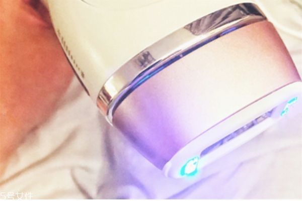 雷明頓脫毛儀真假辨別 雷明頓脫毛儀效果 雷明頓脫毛儀真假辨別 雷明頓脫毛儀效果