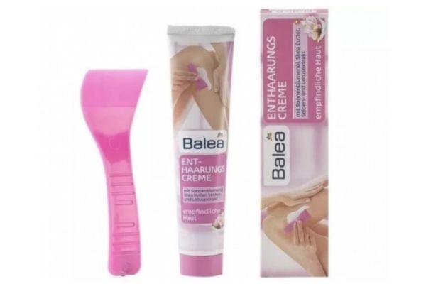 脫毛產(chǎn)品哪個好 好用的脫毛產(chǎn)品推薦 脫毛產(chǎn)品哪個好 好用的脫毛產(chǎn)品推薦