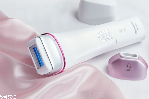 松下脫毛儀和飛利浦脫毛儀哪個(gè)好 夏天不做獼猴桃 松下脫毛儀和飛利浦脫毛儀哪個(gè)好 夏天不做獼猴桃