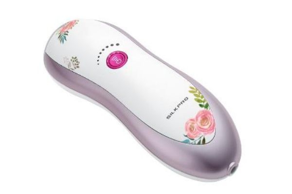 silkpro青春版和silkpro輕奢版哪個好 脫毛儀對比 silkpro青春版和silkpro輕奢版哪個好 脫毛儀對比