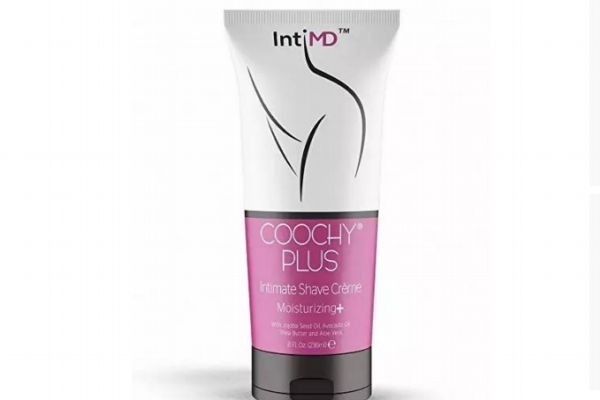 脫毛產(chǎn)品哪個好 好用的脫毛產(chǎn)品推薦 脫毛產(chǎn)品哪個好 好用的脫毛產(chǎn)品推薦