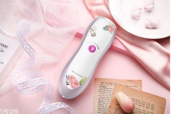 silkpro青春版和silkpro輕奢版哪個好 脫毛儀對比 silkpro青春版和silkpro輕奢版哪個好 脫毛儀對比