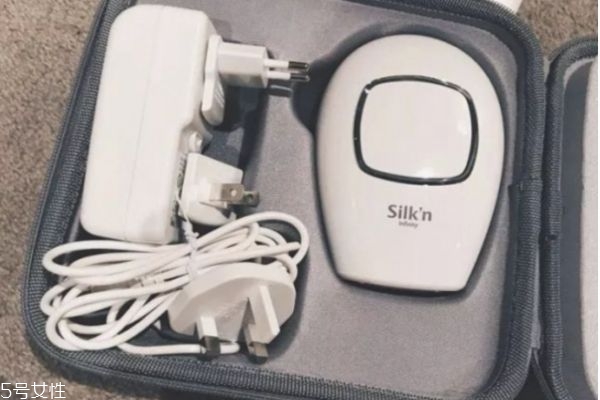 脫毛產(chǎn)品哪個好 好用的脫毛產(chǎn)品推薦 脫毛產(chǎn)品哪個好 好用的脫毛產(chǎn)品推薦