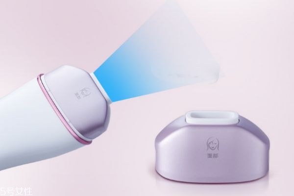 松下脫毛儀和飛利浦脫毛儀哪個(gè)好 夏天不做獼猴桃 松下脫毛儀和飛利浦脫毛儀哪個(gè)好 夏天不做獼猴桃