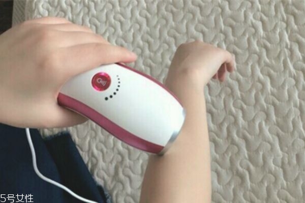 silkpro青春版和silkpro輕奢版哪個好 脫毛儀對比 silkpro青春版和silkpro輕奢版哪個好 脫毛儀對比