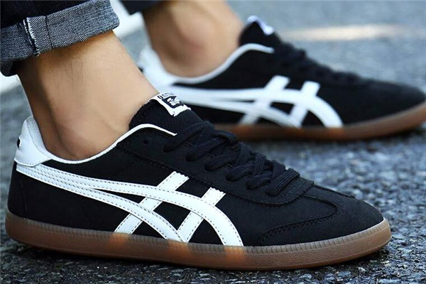 鬼?；⒑湍涂四膫€(gè)好 兩者各有優(yōu)勢