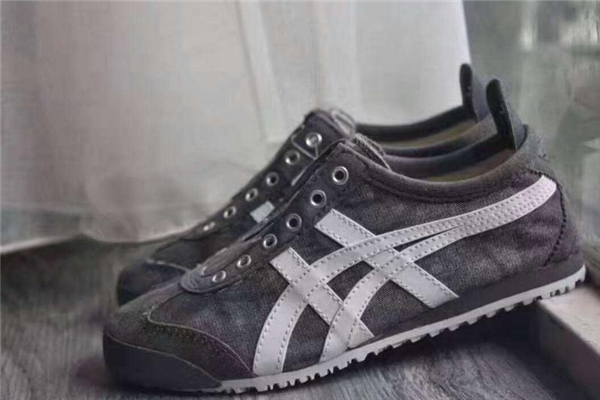 鬼?；⒑湍涂四膫€(gè)好 兩者各有優(yōu)勢