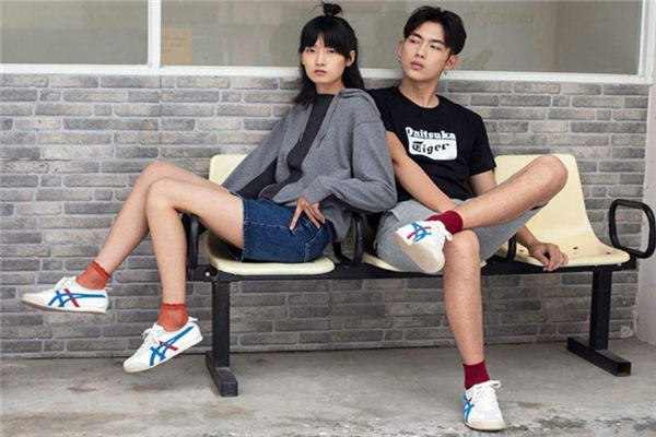 鬼?；⒑湍涂耸裁搓P(guān)系 鬼?；⑹乔拜?><p><strong>鬼?；⒑湍涂耸裁搓P(guān)系 鬼?；⑹乔拜?/strong></p></a></li> <li><a href=