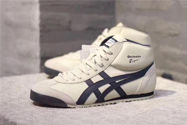 鬼?；⑿诱婕俦鎰e 對比鑒定很明顯