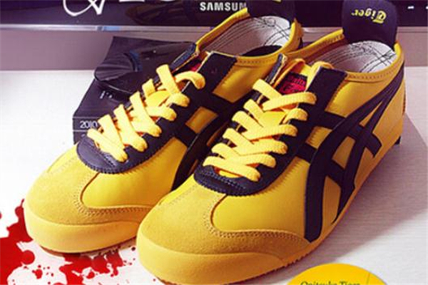 鬼?；⑿訛槭裁茨敲促F 品質(zhì)非常高