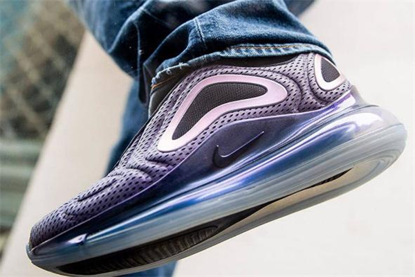 nike air max 720測評 上腳實(shí)戰(zhàn)報告