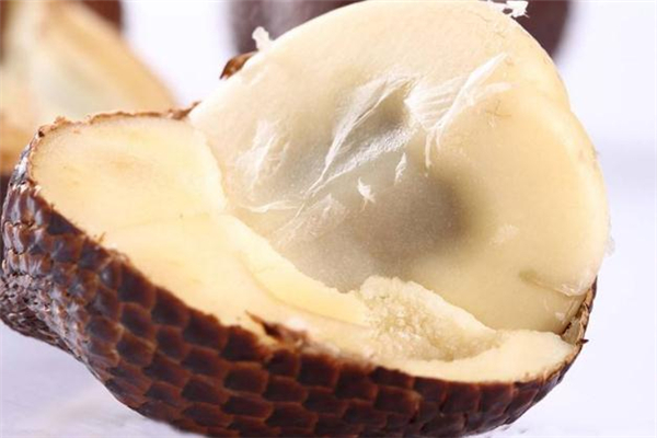 蛇皮果熱量高嗎 不過量即可 蛇皮果熱量高嗎 不過量即可