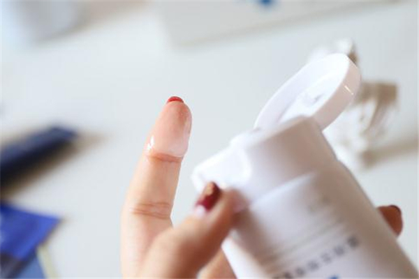 乾佰納生物膜好用嗎 修復效果非常好