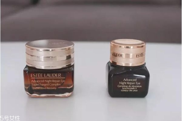 雅詩(shī)蘭黛抗藍(lán)光眼霜真假辨別 雅詩(shī)蘭黛藍(lán)光眼霜真假
