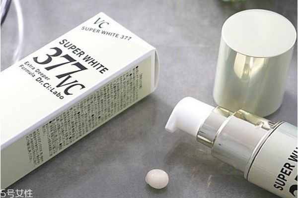 vc和煙酰胺哪個(gè)美白效果更好 vc和煙酰胺哪個(gè)更美白 vc和煙酰胺哪個(gè)美白效果更好 vc和煙酰胺哪個(gè)更美白