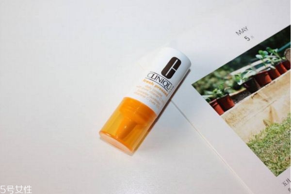 vc和煙酰胺哪個(gè)美白效果更好 vc和煙酰胺哪個(gè)更美白 vc和煙酰胺哪個(gè)美白效果更好 vc和煙酰胺哪個(gè)更美白