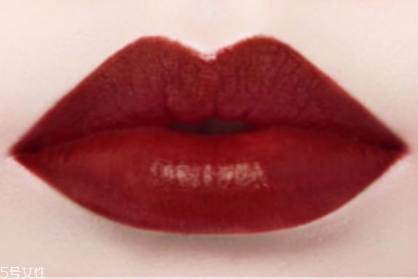 伊蒂之屋甜蜜之戀晶瑩炫彩唇膏哪個(gè)顏色好看 伊蒂之屋甜蜜之戀晶瑩炫彩唇膏哪個(gè)顏色好看