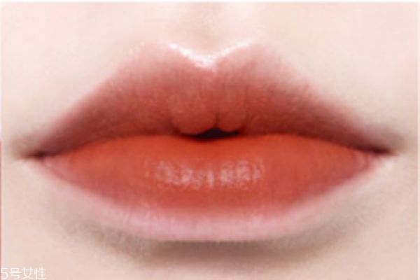 伊蒂之屋甜蜜之戀晶瑩炫彩唇膏哪個(gè)顏色好看 伊蒂之屋甜蜜之戀晶瑩炫彩唇膏哪個(gè)顏色好看