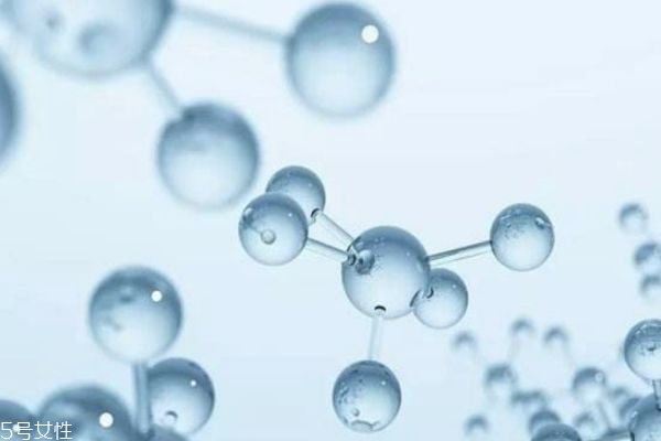 玻尿酸精華液有什么用 玻尿酸精華液的作用 玻尿酸精華液有什么用 玻尿酸精華液的作用