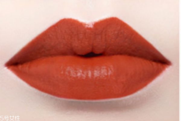 伊蒂之屋甜蜜之戀晶瑩炫彩唇膏哪個(gè)顏色好看 伊蒂之屋甜蜜之戀晶瑩炫彩唇膏哪個(gè)顏色好看