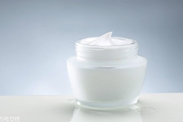 如何正確使用孕婦護膚品 孕期如何正確護膚