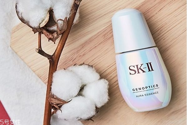 vc和煙酰胺哪個(gè)美白效果更好 vc和煙酰胺哪個(gè)更美白 vc和煙酰胺哪個(gè)美白效果更好 vc和煙酰胺哪個(gè)更美白