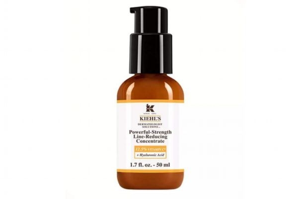 vc和煙酰胺能一起用嗎 vc和煙酰胺美白 vc和煙酰胺能一起用嗎 vc和煙酰胺美白