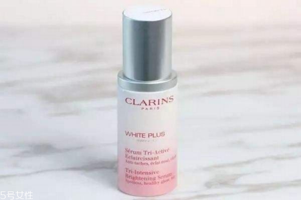 vc和煙酰胺能一起用嗎 vc和煙酰胺美白 vc和煙酰胺能一起用嗎 vc和煙酰胺美白