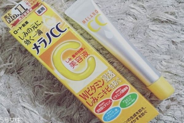 vc和煙酰胺哪個(gè)美白效果更好 vc和煙酰胺哪個(gè)更美白 vc和煙酰胺哪個(gè)美白效果更好 vc和煙酰胺哪個(gè)更美白