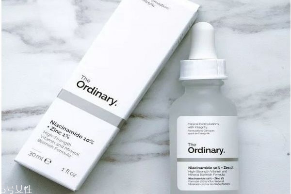 vc和煙酰胺哪個(gè)美白效果更好 vc和煙酰胺哪個(gè)更美白 vc和煙酰胺哪個(gè)美白效果更好 vc和煙酰胺哪個(gè)更美白