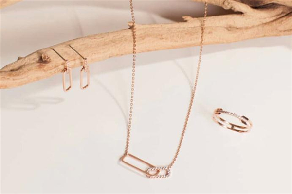 stone henge在哪里買 韓國(guó)本土品牌