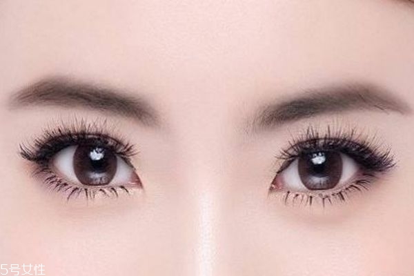 埋線雙眼皮感染怎么辦？埋線雙眼皮發(fā)炎了怎么辦