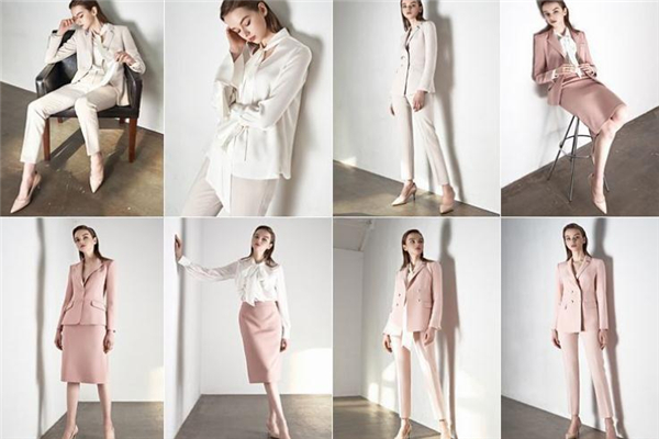 toykeat是什么牌子 白領(lǐng)女性的摯愛 toykeat是什么牌子 白領(lǐng)女性的摯愛