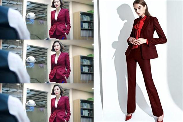 toykeat是什么牌子 白領(lǐng)女性的摯愛 toykeat是什么牌子 白領(lǐng)女性的摯愛