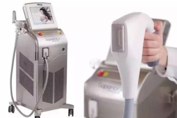 超冰脫毛可以保持多久 超冰點脫毛副作用 超冰脫毛可以保持多久 超冰點脫毛副作用