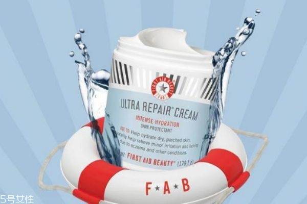 pg是哪個(gè)國家的品牌 pg旗下品牌