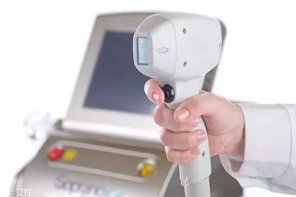 超冰脫毛可以保持多久 超冰點脫毛副作用 超冰脫毛可以保持多久 超冰點脫毛副作用