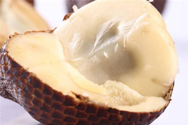 蛇皮果幾月份成熟 一般在夏季上市 蛇皮果幾月份成熟 一般在夏季上市