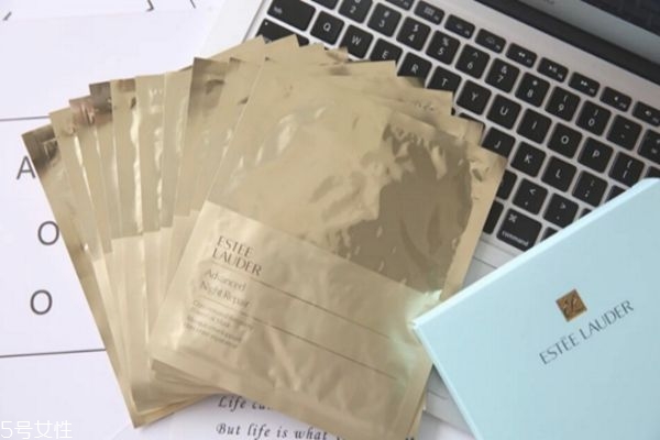 鋼鐵俠面膜敷完要洗嗎 鋼鐵俠面膜有哪些功能 鋼鐵俠面膜敷完要洗嗎 鋼鐵俠面膜有哪些功能