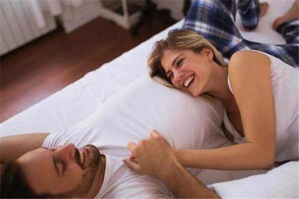 男性應(yīng)該如何養(yǎng)精護(hù)精方法介紹 男性應(yīng)該如何養(yǎng)精護(hù)精方法介紹