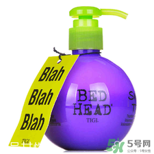 彈力素傷頭發(fā)嗎?彈力素對(duì)頭發(fā)有傷害嗎? 彈力素傷頭發(fā)嗎?彈力素對(duì)頭發(fā)有傷害嗎?