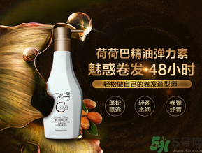 彈力素的用法 彈力素怎么用？