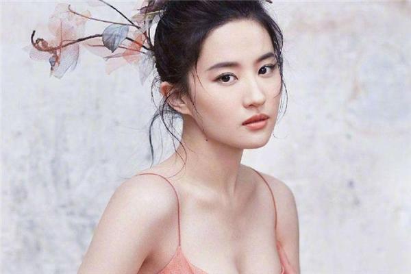 超聲法去眼袋副作用 可能造成凹陷 超聲法去眼袋副作用 可能造成凹陷