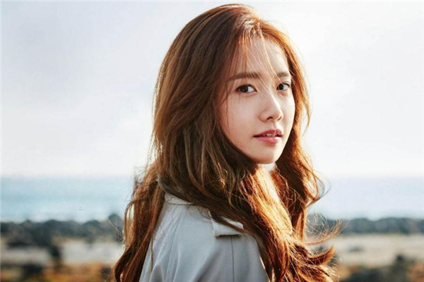 溶脂去眼袋多久恢復期 一個月以內(nèi)