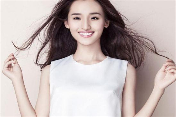 溶脂去眼袋多久恢復期 一個月以內(nèi)