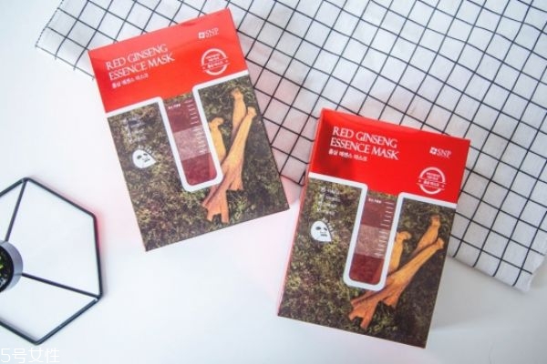 snp在韓國是什么檔次 snp面膜中文叫什么 snp在韓國是什么檔次 snp面膜中文叫什么