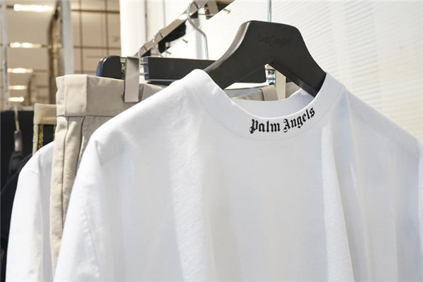 palm angels什么價(jià)位 奢侈品級(jí)別潮牌 palm angels什么價(jià)位 奢侈品級(jí)別潮牌
