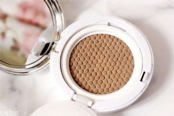 鮭魚(yú)氣墊是什么牌子 日本salmon鮭魚(yú)氣墊 鮭魚(yú)氣墊是什么牌子 日本salmon鮭魚(yú)氣墊