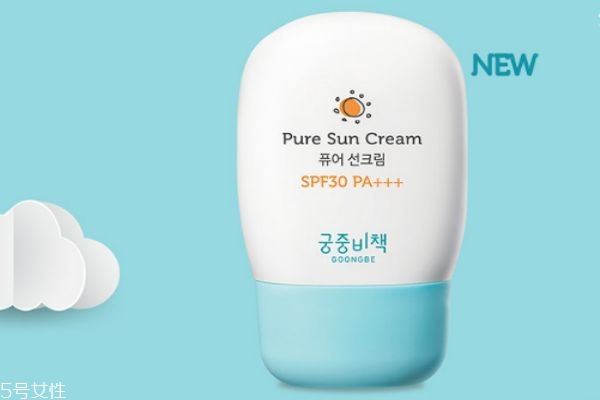 兒童防曬霜排行榜10強(qiáng) 兒童防曬霜排名 兒童防曬霜排行榜10強(qiáng) 兒童防曬霜排名