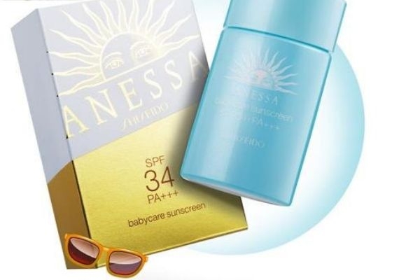 兒童防曬霜排行榜10強(qiáng) 兒童防曬霜排名 兒童防曬霜排行榜10強(qiáng) 兒童防曬霜排名